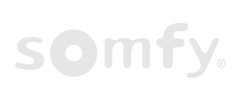 Somfy